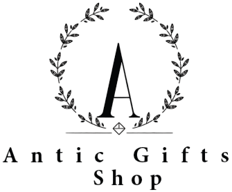Antic Gifts Shop
